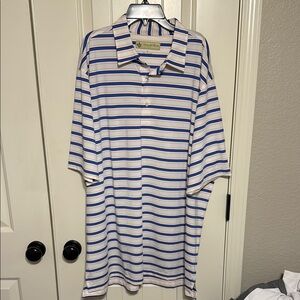 Donald Ross Polo XL new